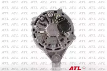 Генератор ATL Autotechnik купить